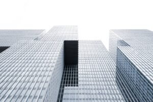 Internal Audit Services