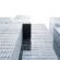 Internal Audit Services