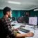 Web development agency in Valdosta GA
