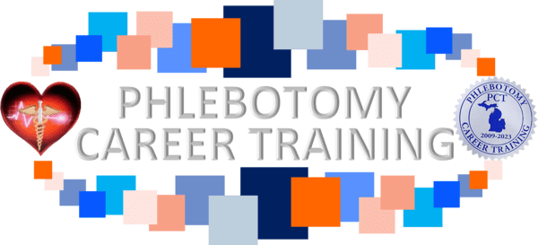 IV Technician Course Online | Start Your IV Therapy Training From Home