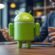 android app development company
