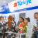 Africa Pharmaceutical Industry