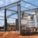 pre-engineered-buildings