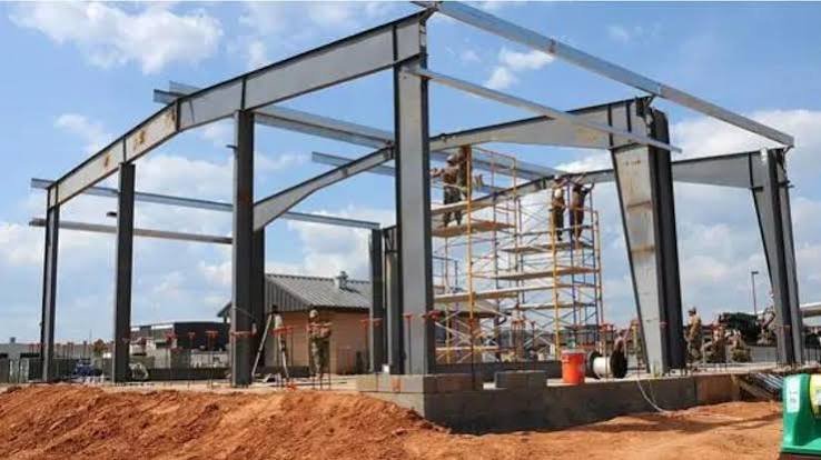 pre-engineered-buildings