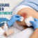 pressure ulcers (1)