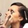 eye makeup