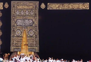 ramadan-umrah-packages