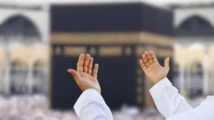 ramadan-umrah-packages-from-birmingham
