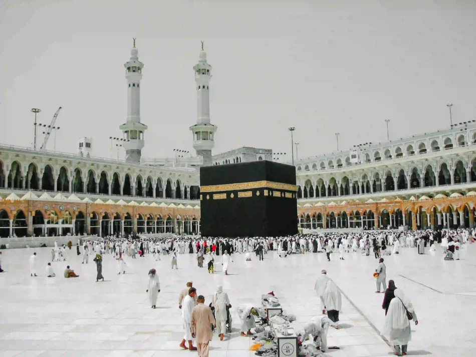 ramadan-umrah-packages-from-uk