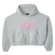 Raspberry Hills Hoodie