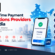 Real Time Payment Solutions