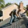 roofing contractor in Elizabethtown