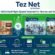 Roshan Tez-Net