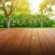 Property Maintenance Services In Kailua Kona, HI: Keep Your Home Looking Its Best