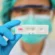 same day testing for std