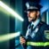 security guard in Faridabad