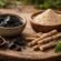 KSM ashwagandha capsules benefits