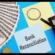 Bank Reconciliation Service in Layton, UT