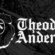 Post Apocalyptic Fiction Books