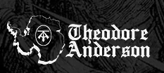 Post Apocalyptic Fiction Books