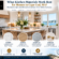 Cape Cod Kitchen Remodel