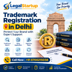 trademark-registration-in-delhi