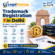 trademark-registration-in-delhi
