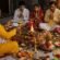 best Pandit Ji in Ujjain for Mahakal Puja