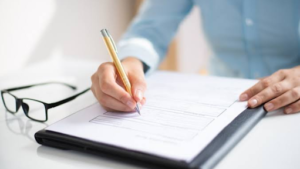 California Attorney General's Registry of Charitable Trusts