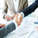 Contract Staffing Agreement