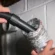 dryer vent cleaning Central Point, OR