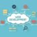Best Web Development Services in Pakistan