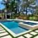 outdoor kitchen contractor Huntington Beach