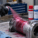 NDT inspection services