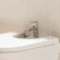 bidet faucets