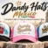Dandy Hats