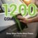 1200 gsm dylect car cleaning premium microfiber cloth