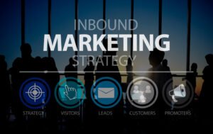 Digital Marketing Association