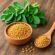 Fenugreek
