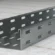 GI Perforated Cable Tray