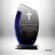 Crystal Awards