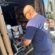 uPVC Door Repairs
