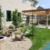 backyard transformation services