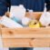 House Clearance in Kingswood