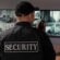 CCTV Installation in Calgary