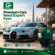 car inspection Sharjah