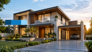 CAD to BIM services