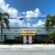 SIRS in Miami-Dade County