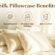 5 Reasons a Pure Silk Pillowcase is Worth Considering