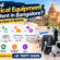 Need Medical Equipment on Rent in Bangalore? Here's How It Works